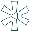 Career Growth on Autopilot