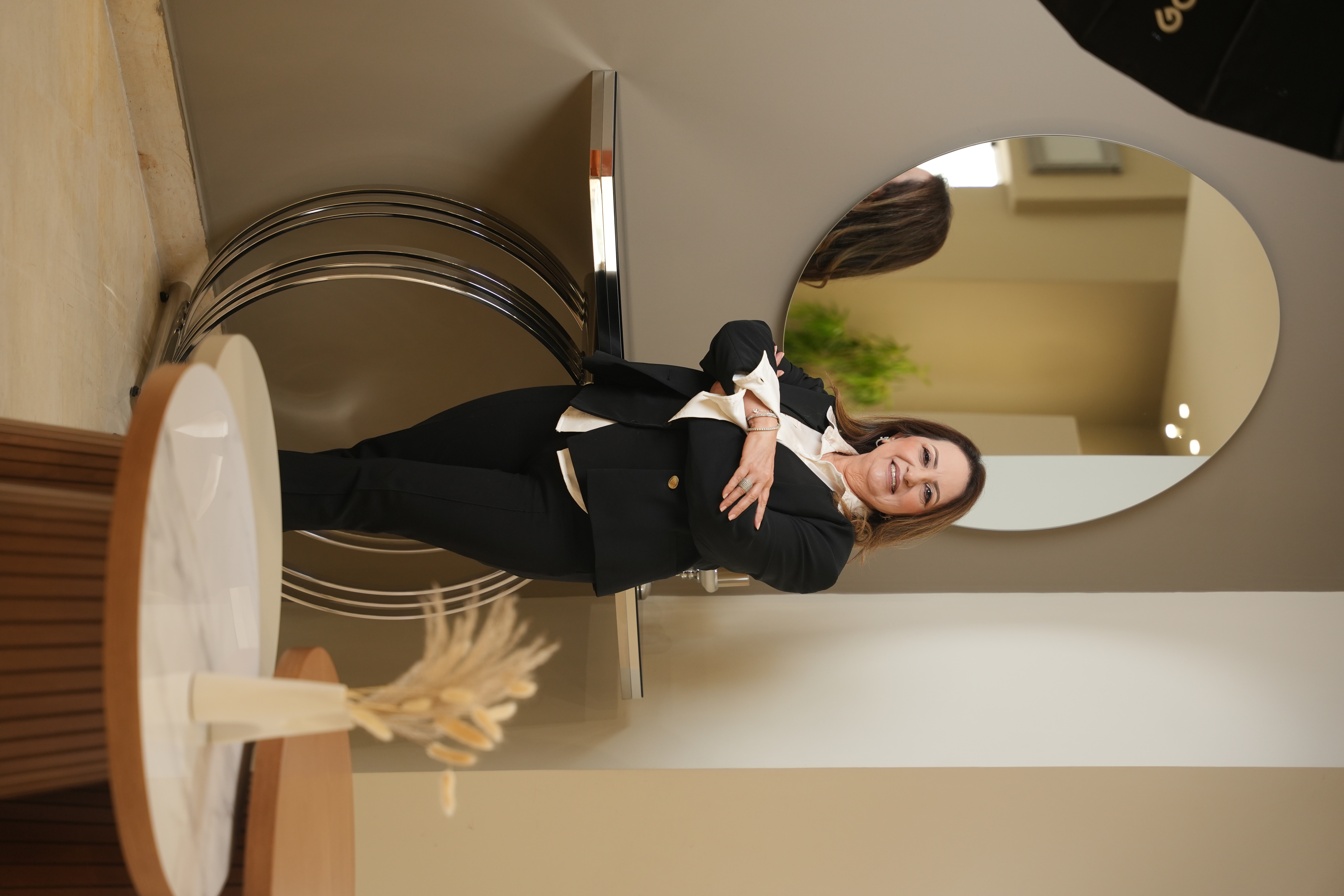 Mastering Client Communication to Build Long-Term Freelance