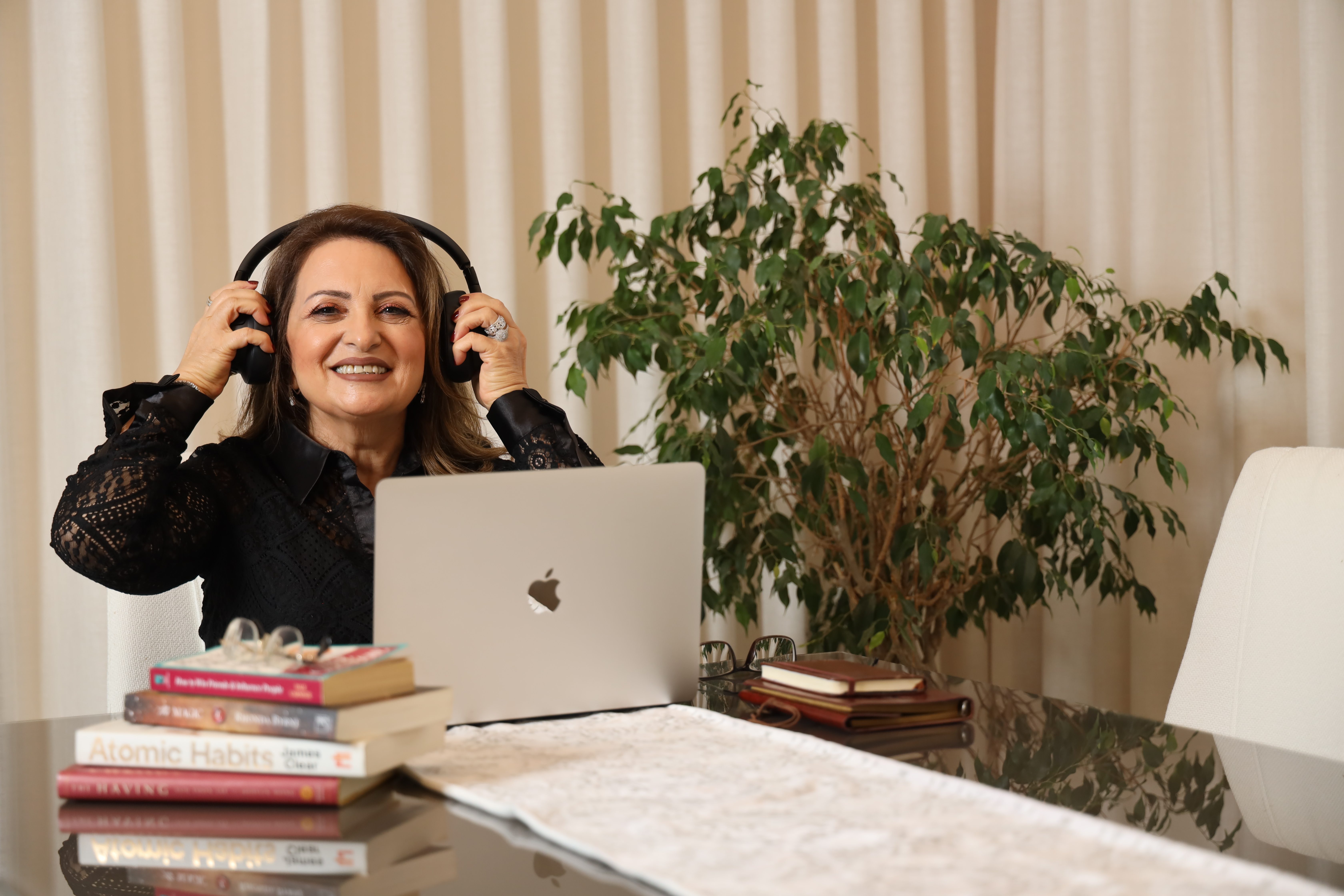 45-Minute Career Strategy Session